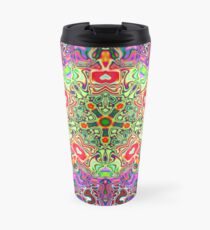 Peyortae Travel Mug
