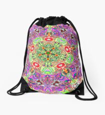 Peyortae Drawstring Bag