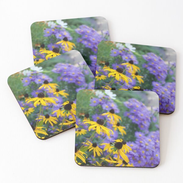 Item preview, Late Summer Colour  designed and sold by Alisonchambers2.