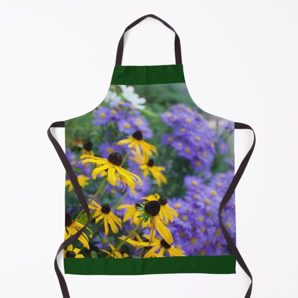 Item preview, Late Summer Colour designed and sold by Alisonchambers2.