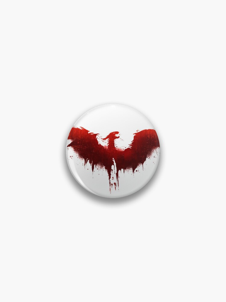 Pin on Dragon Age