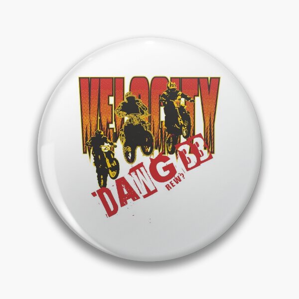 Item preview, Velocity designed and sold by Fozy-Shop-Tees.