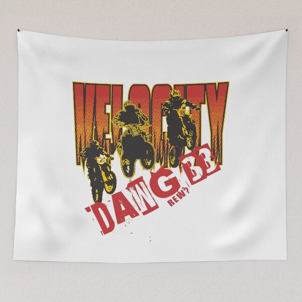 Item preview, Velocity designed and sold by Fozy-Shop-Tees.