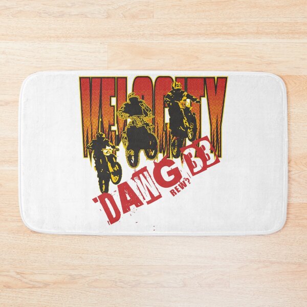 Item preview, Velocity designed and sold by Fozy-Shop-Tees.