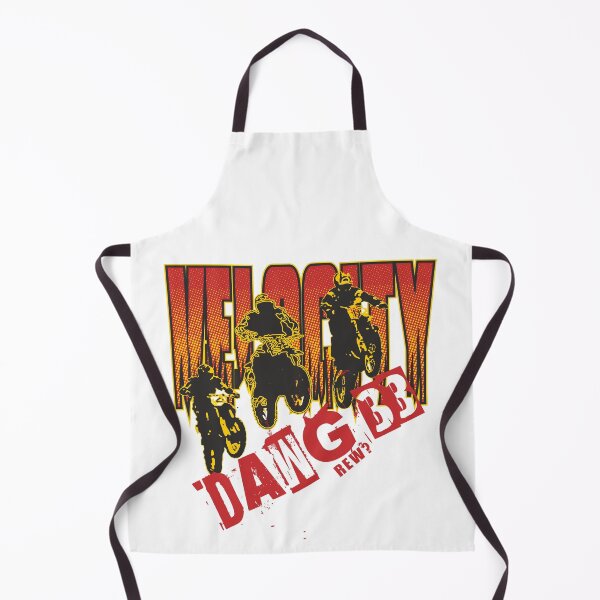 Item preview, Velocity designed and sold by Fozy-Shop-Tees.