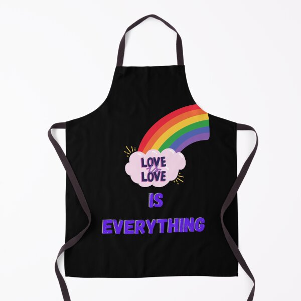 Item preview, Love is everything 4 designed and sold by rupalidharapat.
