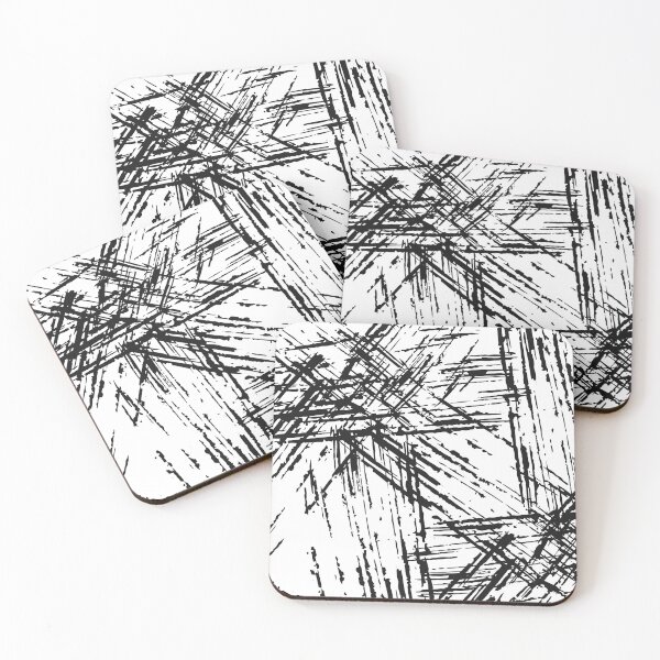 Item preview, Seamless Pattern designed and sold by coffeetea2020.