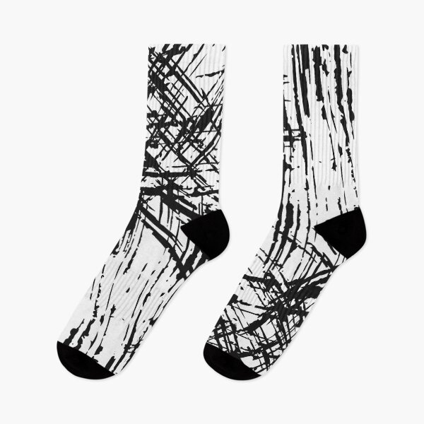 Item preview, Seamless Pattern designed and sold by coffeetea2020.