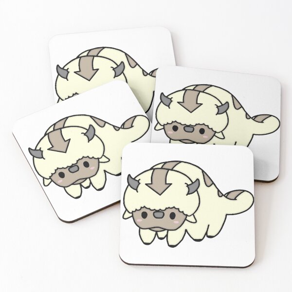 Item preview, Bison designed and sold by chloe-cho.