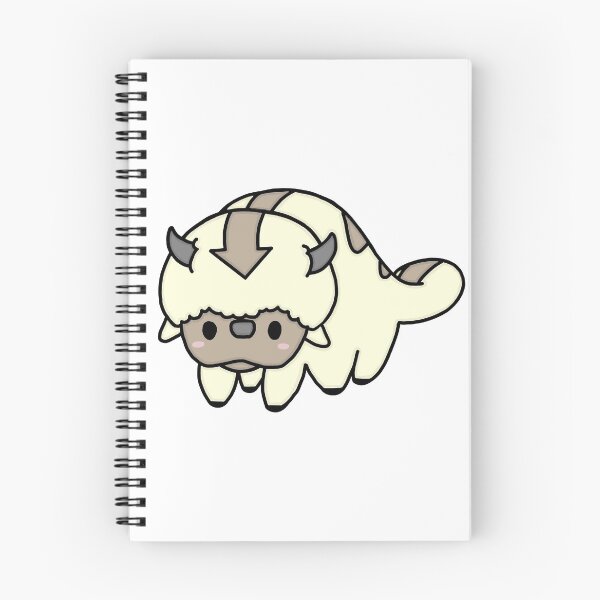 Item preview, Bison designed and sold by chloe-cho.