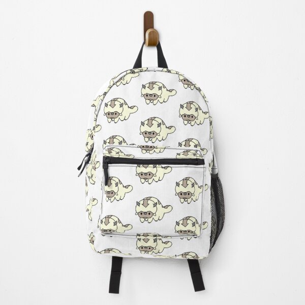 Item preview, Bison designed and sold by chloe-cho.