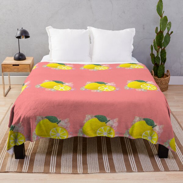 Item preview, When life gives you lemons  designed and sold by ElizabethD-23.