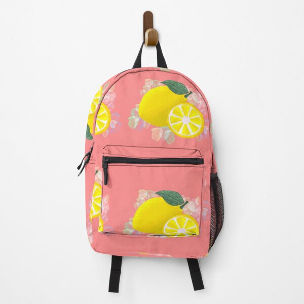 Item preview, When life gives you lemons designed and sold by ElizabethD-23.