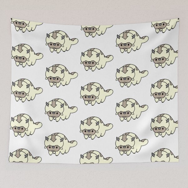 Item preview, Bison designed and sold by chloe-cho.