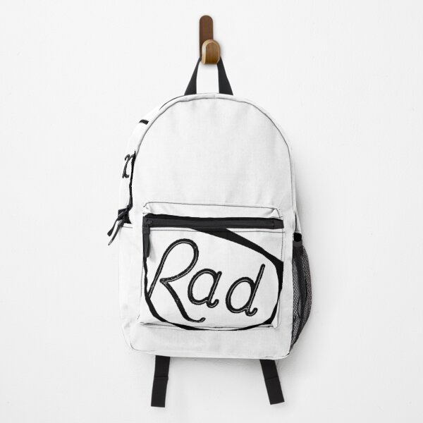 Item preview, Rad mama sunglasses designed and sold by 397HOUSE Your happy time.