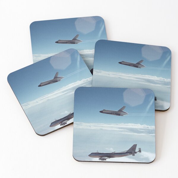Item preview, Primer vuelo libre de la Enterprise designed and sold by Star-Citizen.