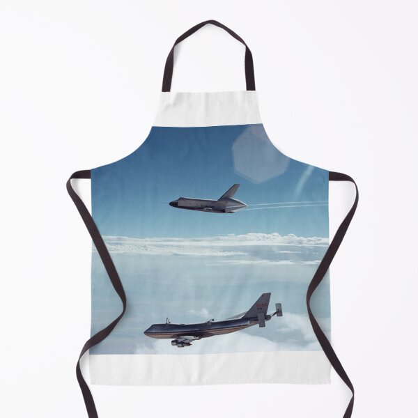 Item preview, Enterprise First Free Flight designed and sold by Star-Citizen.
