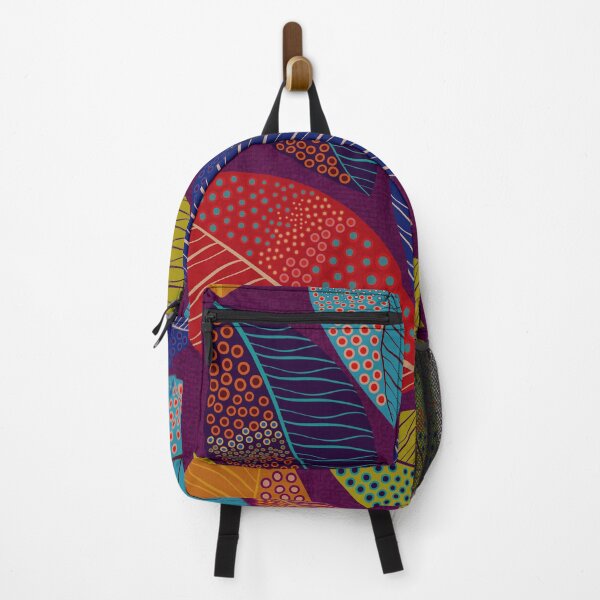 Item preview, Summers of Africa designed and sold by Anny Cecilia  Walter.