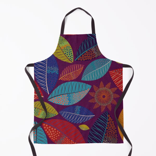 Item preview, Summers of Africa designed and sold by Anny Cecilia Walter.