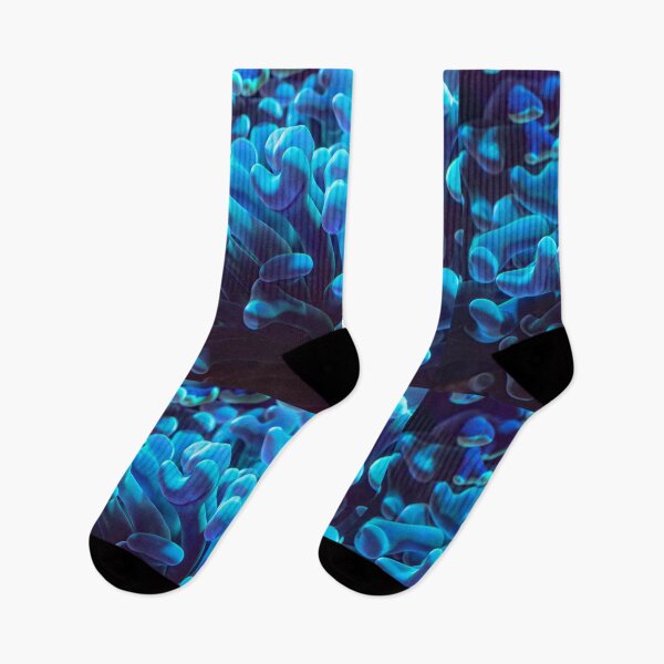 Item preview, This is blue sea plant image. Its look amazing. designed and sold by Shubham2202.