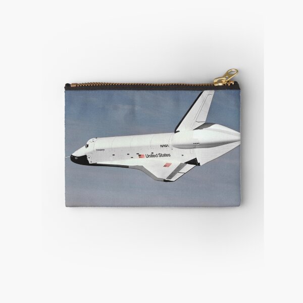 Item preview, Enterprise Free Flight designed and sold by Star-Citizen.