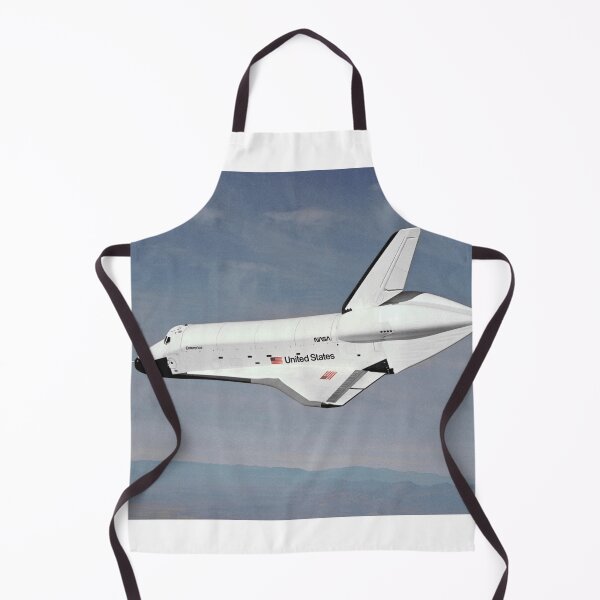 Item preview, Enterprise Free Flight designed and sold by Star-Citizen.
