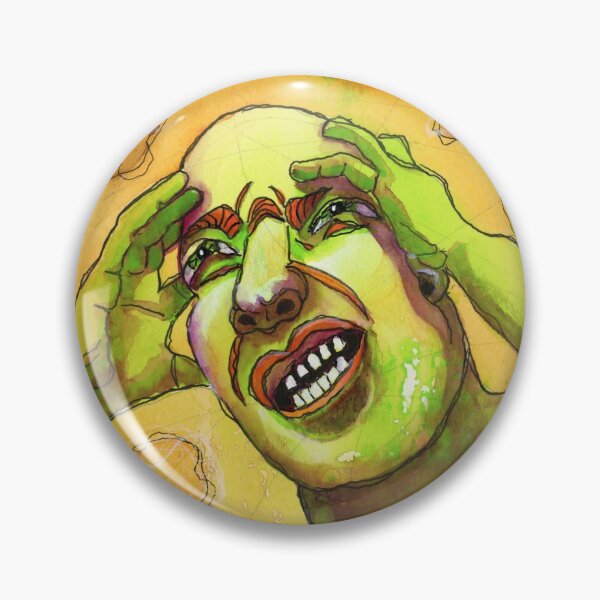 Item preview, Earth is wobbling designed and sold by Meligelliott.