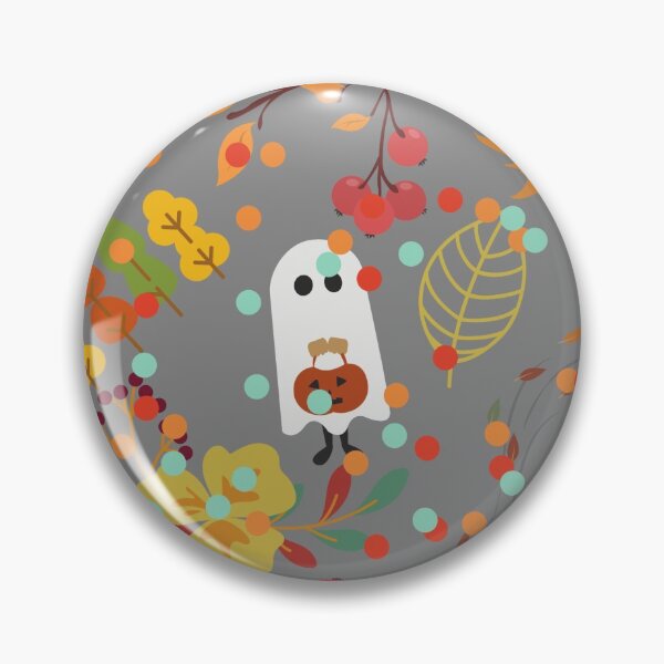 Item preview, Halloween art work , Christmas gifts designed and sold by kamal8206.