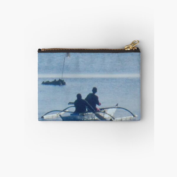 Item preview, Rowing in the middle of the Sea designed and sold by findsbyjune374.