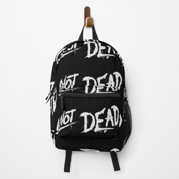 Item preview, dead designed and sold by lisamariepri.