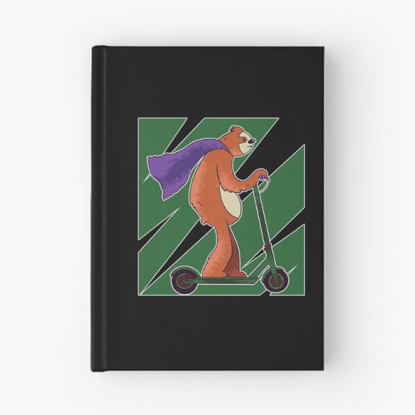 Item preview, Beware The Sloth Is Coming designed and sold by Gravity1206.