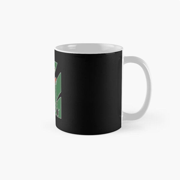Item preview, Beware The Sloth Is Coming designed and sold by Gravity1206.