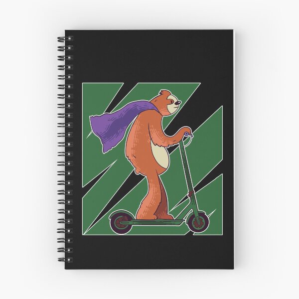 Item preview, Beware The Sloth Is Coming designed and sold by Gravity1206.