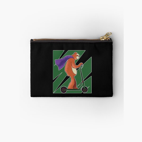 Item preview, Beware The Sloth Is Coming designed and sold by Gravity1206.