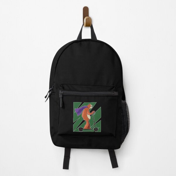 Item preview, Beware The Sloth Is Coming designed and sold by Gravity1206.