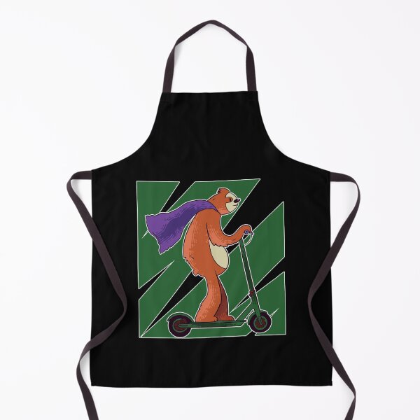 Item preview, Beware The Sloth Is Coming designed and sold by Gravity1206.