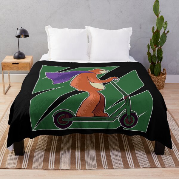 Item preview, Beware The Sloth Is Coming designed and sold by Gravity1206.