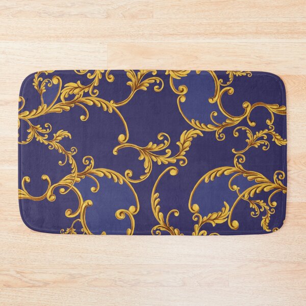 Item preview, Royal Gold designed and sold by carmengoodart.
