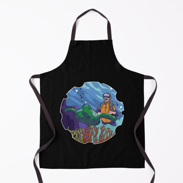Item preview, Diving designed and sold by Gravity1206.