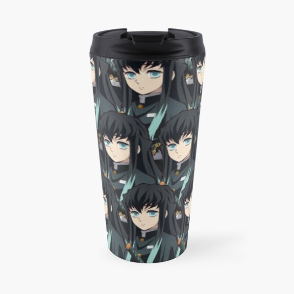 Tokito Muichiro Mugs Redbubble