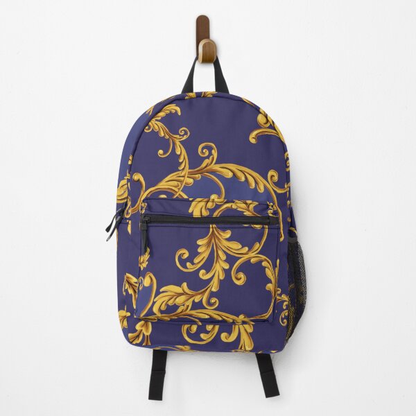 Item preview, Royal Gold designed and sold by carmengoodart.