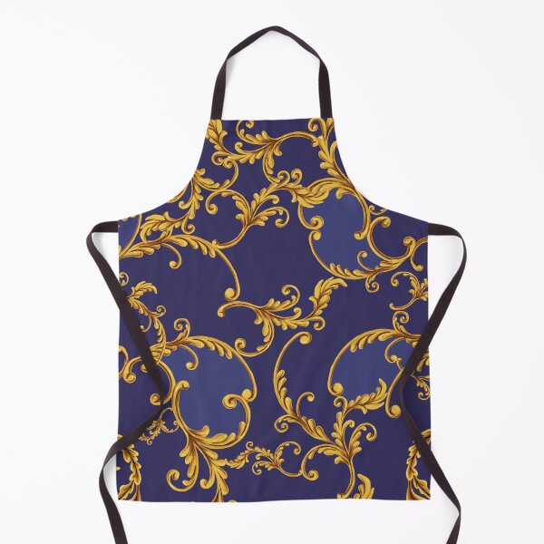 Item preview, Royal Gold designed and sold by carmengoodart.