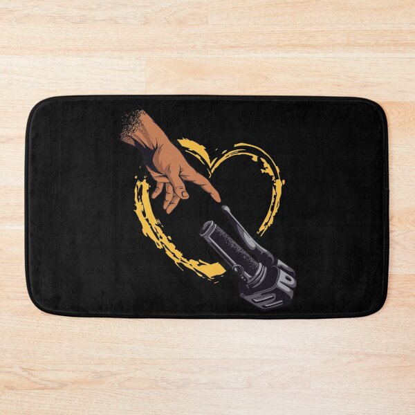 Item preview, Motorcycle Love designed and sold by Gravity1206.