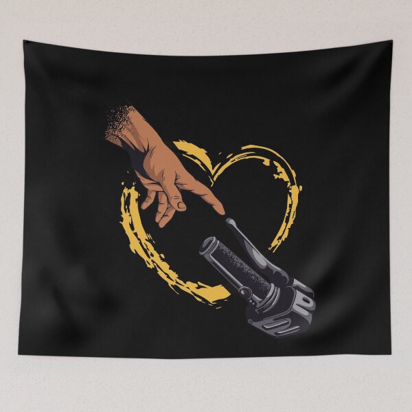 Item preview, Motorcycle Love designed and sold by Gravity1206.