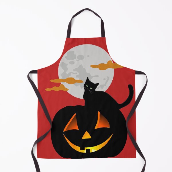 Item preview, Halloween Night designed and sold by GulQari.