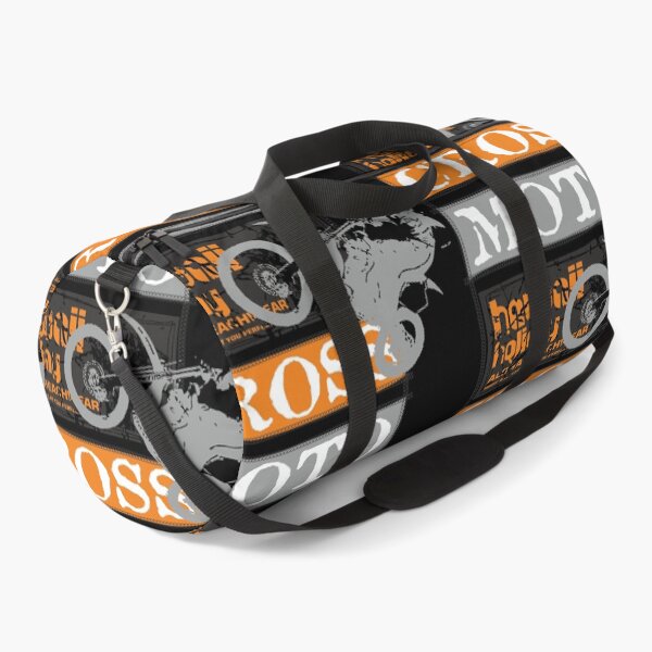 Item preview, Motocross designed and sold by Fozy-Shop-Tees.