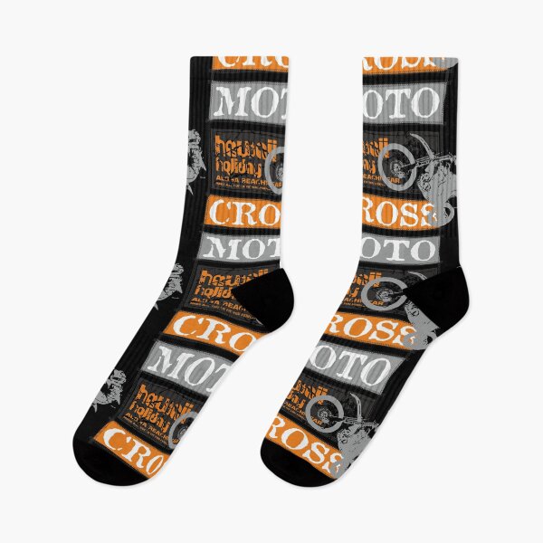 Item preview, Motocross designed and sold by Fozy-Shop-Tees.