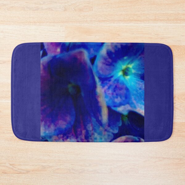 Item preview, purple flower designed and sold by Luci3120.