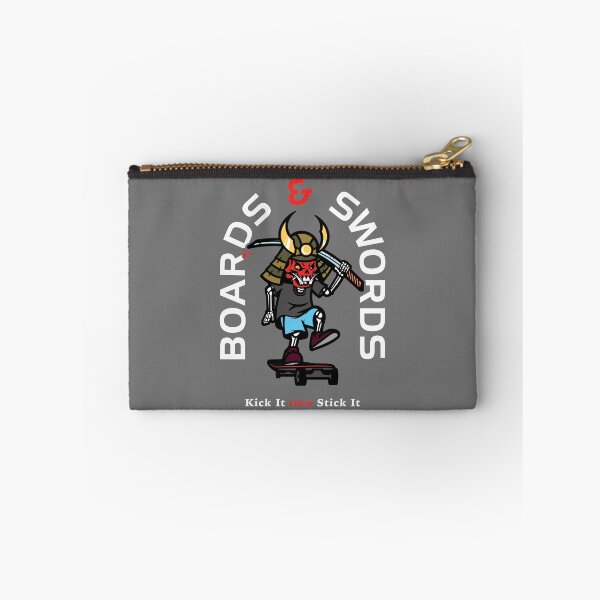 Item preview, Boards & Swords designed and sold by OrganicGraphic.