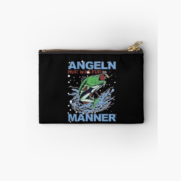 Item preview, Fishing Is A Sport designed and sold by Gravity1206.